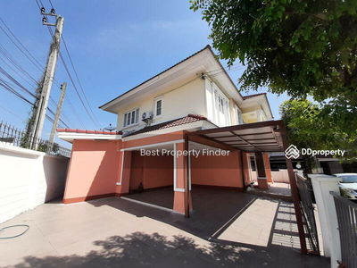 narawal village, Bangkok, Thailand narawal village, Bangkok, Thailand