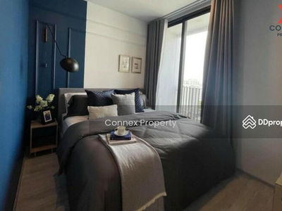 XT Ekkamai, Bangkok, Thailand XT Ekkamai, Bangkok, Thailand