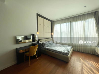 185 Rajadamri, Bangkok, Thailand 185 Rajadamri, Bangkok, Thailand