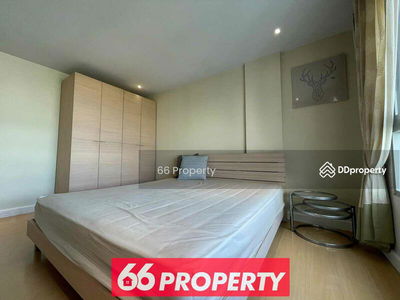 Plus 67, Bangkok, Thailand Plus 67, Bangkok, Thailand