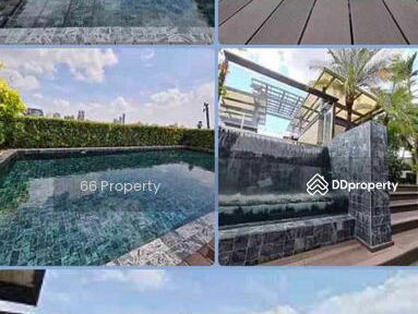 Plus 67, Bangkok, Thailand Plus 67, Bangkok, Thailand