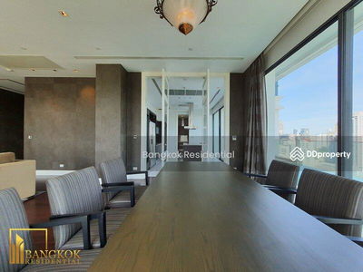 Le Raffine Sukhumvit 39, Bangkok, Thailand Le Raffine Sukhumvit 39, Bangkok, Thailand