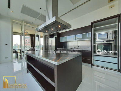 Le Raffine Sukhumvit 39, Bangkok, Thailand Le Raffine Sukhumvit 39, Bangkok, Thailand