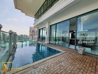 Le Raffine Sukhumvit 39, Bangkok, Thailand Le Raffine Sukhumvit 39, Bangkok, Thailand