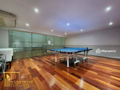 Le Raffine Sukhumvit 39, Bangkok, Thailand Le Raffine Sukhumvit 39, Bangkok, Thailand