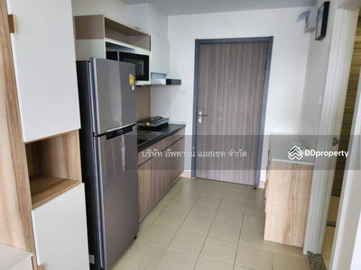 Supalai Loft Prajadhipok-Wongwian Yai, Bangkok, Thailand Supalai Loft Prajadhipok-Wongwian Yai, Bangkok, Thailand