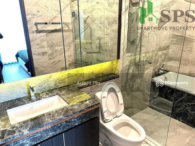 Condo for rent LAVIQ Sukhumvit 57 (SPSAM1149), Bangkok, Thailand Condo for rent LAVIQ Sukhumvit 57 (SPSAM1149), Bangkok, Thailand