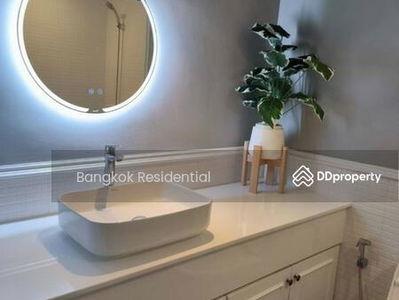 Baan Suanpetch, Bangkok, Thailand Baan Suanpetch, Bangkok, Thailand