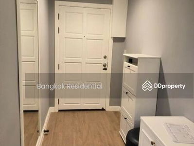 Baan Suanpetch, Bangkok, Thailand Baan Suanpetch, Bangkok, Thailand