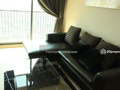 Noble Remix, Bangkok, Thailand Noble Remix, Bangkok, Thailand