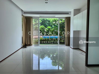 House for Rent Thonglor Modern Style, Thailand House for Rent Thonglor Modern Style, Thailand