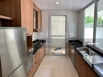 House for Rent Thonglor Modern Style, Thailand House for Rent Thonglor Modern Style, Thailand