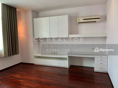 House for Rent Thonglor Modern Style, Thailand House for Rent Thonglor Modern Style, Thailand