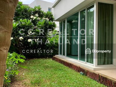 House for Rent Thonglor Modern Style, Thailand House for Rent Thonglor Modern Style, Thailand