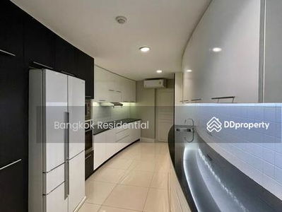 Supakarn Condominium, Bangkok, Thailand Supakarn Condominium, Bangkok, Thailand