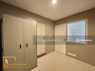 Supakarn Condominium, Bangkok, Thailand Supakarn Condominium, Bangkok, Thailand