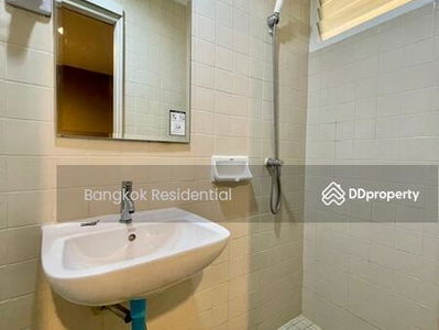 Supakarn Condominium, Bangkok, Thailand Supakarn Condominium, Bangkok, Thailand