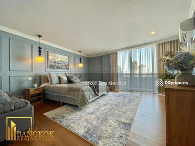 Supakarn Condominium, Bangkok, Thailand Supakarn Condominium, Bangkok, Thailand