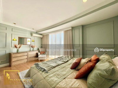 Supakarn Condominium, Bangkok, Thailand Supakarn Condominium, Bangkok, Thailand