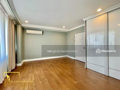 Supakarn Condominium, Bangkok, Thailand Supakarn Condominium, Bangkok, Thailand