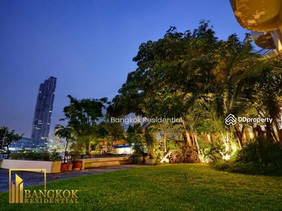 Supakarn Condominium, Bangkok, Thailand Supakarn Condominium, Bangkok, Thailand