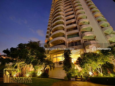 Supakarn Condominium, Bangkok, Thailand Supakarn Condominium, Bangkok, Thailand