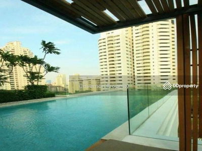 39 by Sansiri, Bangkok, Thailand 39 by Sansiri, Bangkok, Thailand