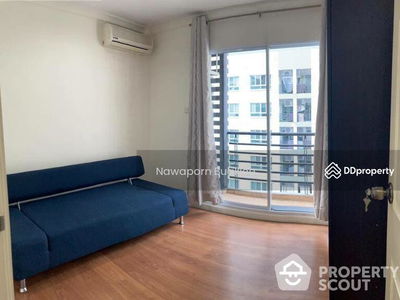 Lumpini Suite Sukhumvit 41, Bangkok, Thailand Lumpini Suite Sukhumvit 41, Bangkok, Thailand