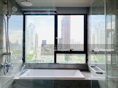 IDEO Q Sukhumvit 36, Bangkok, Thailand IDEO Q Sukhumvit 36, Bangkok, Thailand