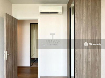 IDEO Q Sukhumvit 36, Bangkok, Thailand IDEO Q Sukhumvit 36, Bangkok, Thailand