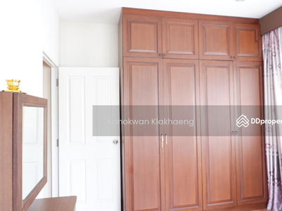 Casaville, Bangkok, Thailand Casaville, Bangkok, Thailand