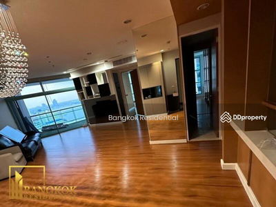 Chatrium Residence Riverside, Bangkok, Thailand Chatrium Residence Riverside, Bangkok, Thailand