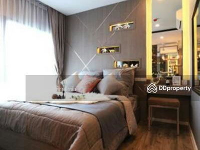 KnightsBridge The Ocean Sriracha, Chon Buri, Thailand KnightsBridge The Ocean Sriracha, Chon Buri, Thailand