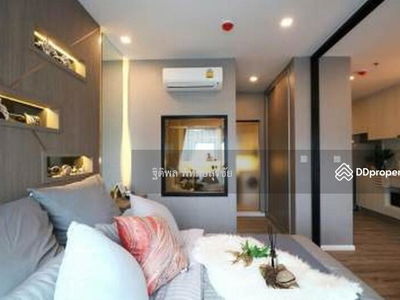 KnightsBridge The Ocean Sriracha, Chon Buri, Thailand KnightsBridge The Ocean Sriracha, Chon Buri, Thailand