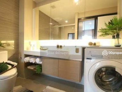 KnightsBridge The Ocean Sriracha, Chon Buri, Thailand KnightsBridge The Ocean Sriracha, Chon Buri, Thailand