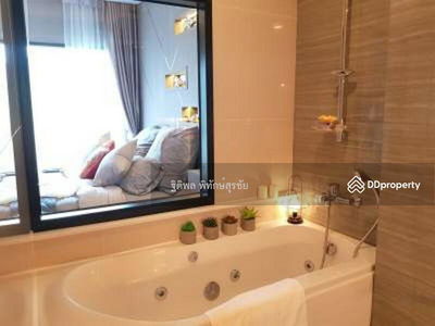 KnightsBridge The Ocean Sriracha, Chon Buri, Thailand KnightsBridge The Ocean Sriracha, Chon Buri, Thailand