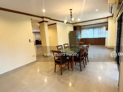 Promsak Mansion, Bangkok, Thailand Promsak Mansion, Bangkok, Thailand