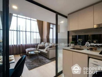 Knightsbridge Prime Sathorn, Bangkok, Thailand Knightsbridge Prime Sathorn, Bangkok, Thailand