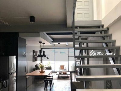 10260, Bangkok, Thailand 10260, Bangkok, Thailand