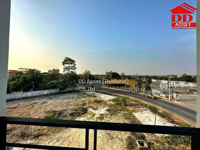 Nong Chok, Bangkok, Thailand Nong Chok, Bangkok, Thailand