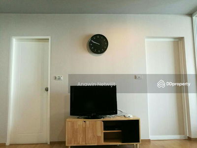 HIVE Sukhumvit 65, Bangkok, Thailand HIVE Sukhumvit 65, Bangkok, Thailand