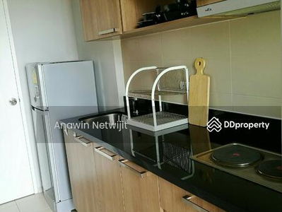 HIVE Sukhumvit 65, Bangkok, Thailand HIVE Sukhumvit 65, Bangkok, Thailand