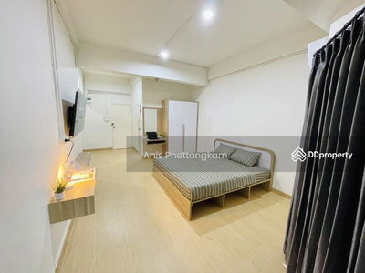Logement dans Bang Kruai, Thailand Logement dans Bang Kruai, Thailand