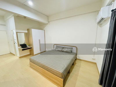 Alojamiento en Bang Kruai, Thailand Alojamiento en Bang Kruai, Thailand