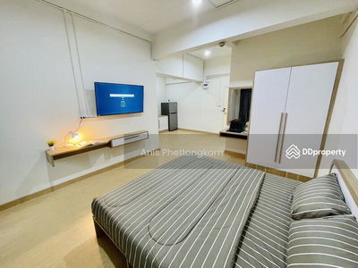 Logement dans Bang Kruai, Thailand Logement dans Bang Kruai, Thailand