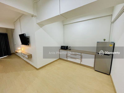 Жилье в Bang Kruai, Thailand Жилье в Bang Kruai, Thailand