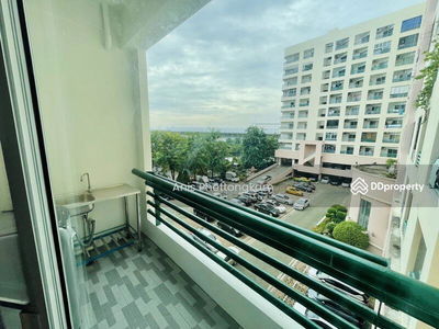 Gehäuse In Bang Kruai, Thailand Gehäuse In Bang Kruai, Thailand