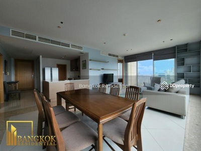 The Empire Place, Bangkok, Thailand The Empire Place, Bangkok, Thailand