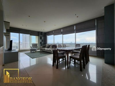 The Empire Place, Bangkok, Thailand The Empire Place, Bangkok, Thailand