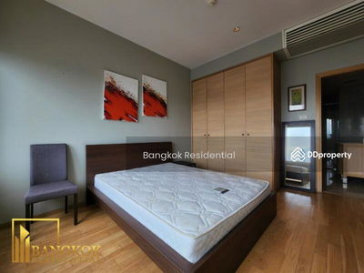 The Empire Place, Bangkok, Thailand The Empire Place, Bangkok, Thailand